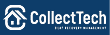 collecttech