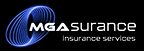 MGA-surance
