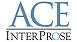 ace-interprose