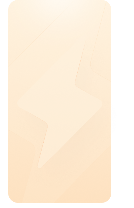 agentm-vs-llm-divider