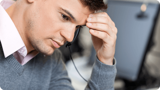 real time ai agent assist