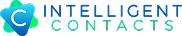 Intelligent Contacts