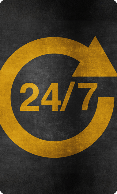 24/7 Filing