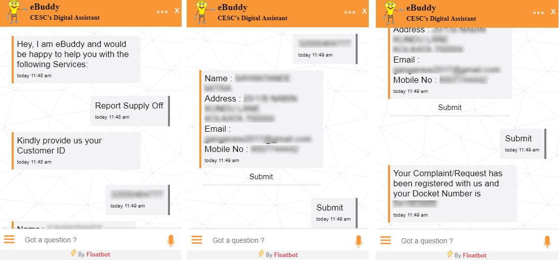 Repost-supply-off-feature