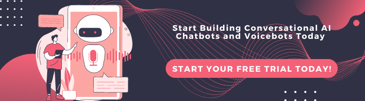 Start your Free Trial