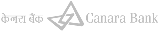 Canara Bank