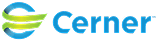 cerner