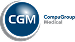 cgm