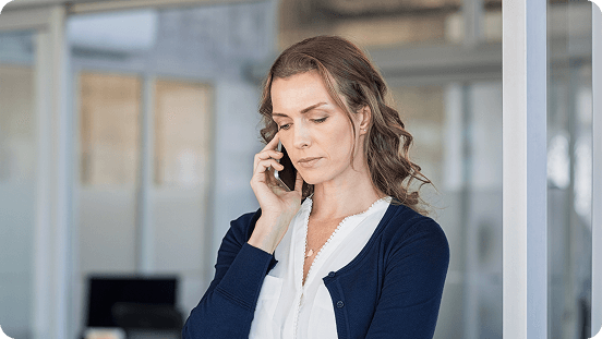 Operations without VoiceAI