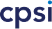 cpsi