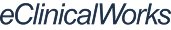 eclinicalworks