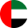 uae