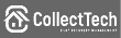 collecttech - floatbot client