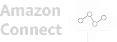 amazon connect