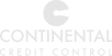 continental credit control - floatbot client