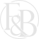F&B - floatbot client