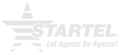 Startel - floatbot client