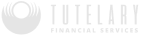 tutelary - floatbot client