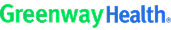 greenwayhealth