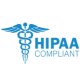 hipaa