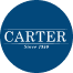 carter