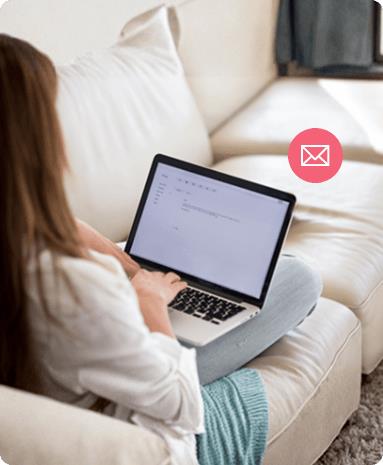 email ai agent
