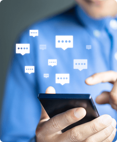 chat ai agent