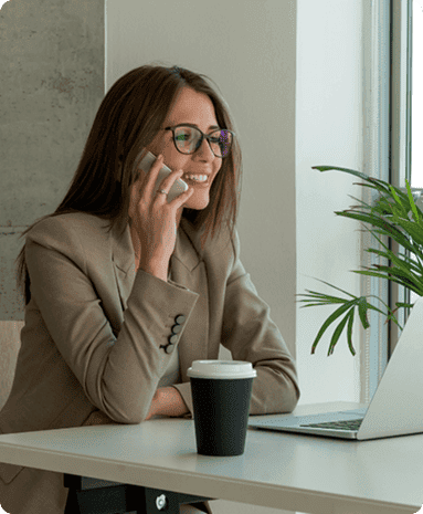voice ai agent