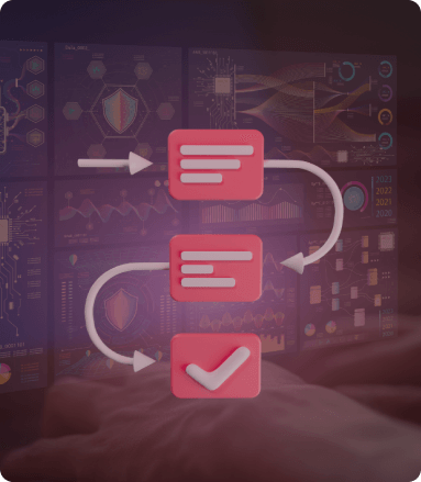 Autopilot & Workflow Automation