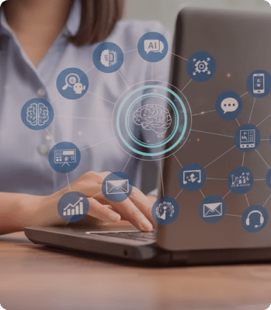 Document & Data Intelligence