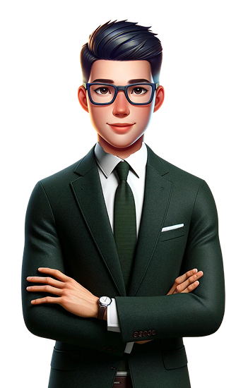 Claims AI Agent Addi