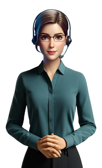 Claims AI Agent Lexi