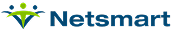 netsmart