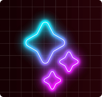 Co-pilot For your Staff