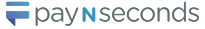 paynseconds