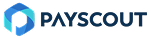 payscout