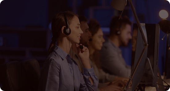 Case Study Background