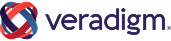 veradigm