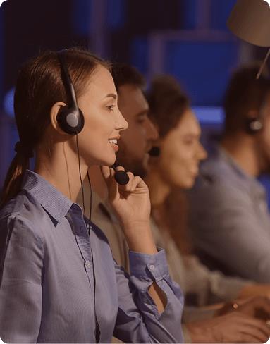 Quick User Verification